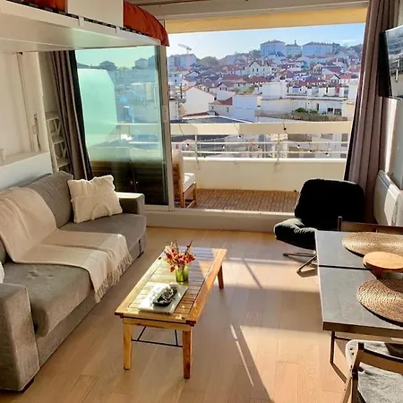 דירה Centre Avec Acces *